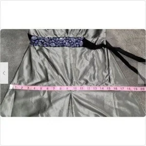 Vera Wang Lavender Label | Dresses | Nwt Vera Wang Lavender  display picture 1